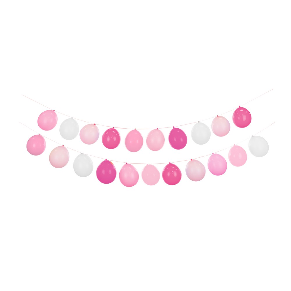 5904555064485-1000x1000