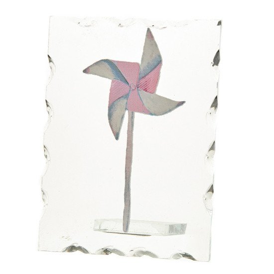 59371712731651-otherimage-550x550