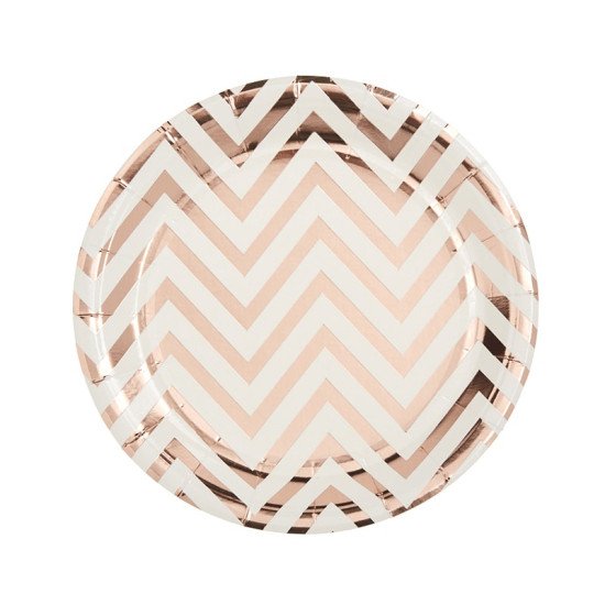 59771712732344-otherimage-550x550