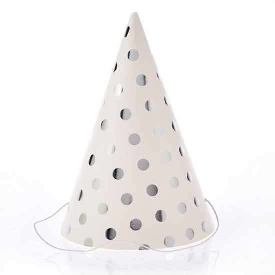 59801712732678-otherimage-550x550