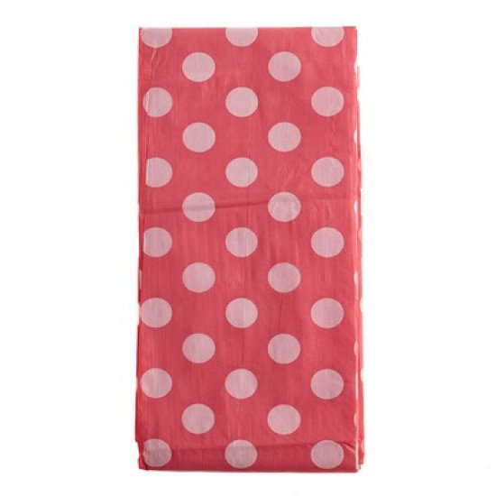 601712732636-otherimage-550x550