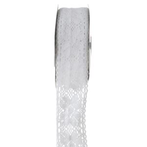 ΚΟΡΔΕΛΑ ΔΑΝΤΕΛΑ 3ΕΚΧ10Υ-9.14Μ