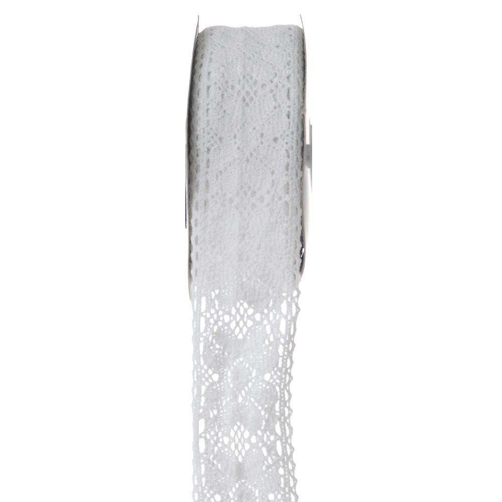 60226 ΚΟΡΔΕΛΑ ΔΑΝΤΕΛΑ 3ΕΚΧ10Υ-9.14Μ