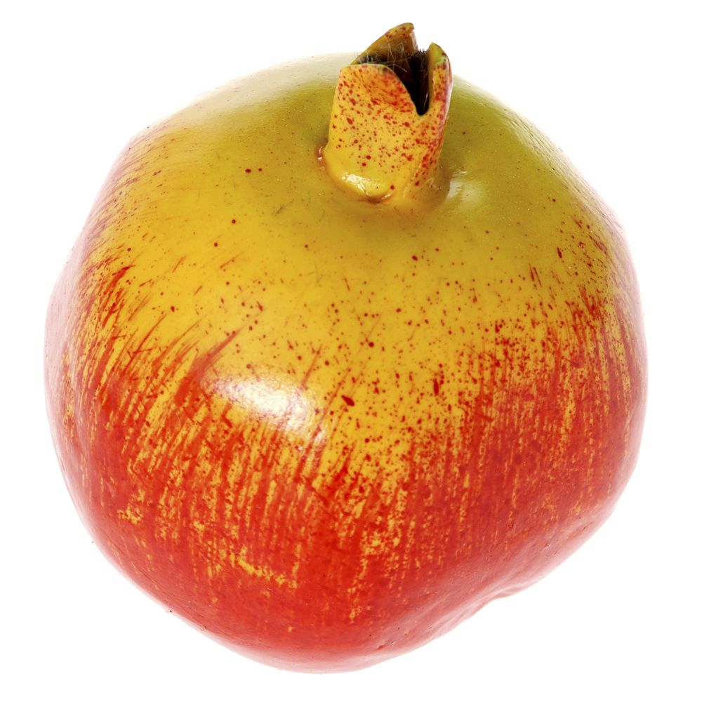 60406 ΡΟΔΙ ΦΡΟΥΤΟ ΠΛΑΣΤΙΚΟ 8ΕΚ