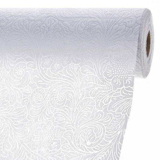 6101712732499-otherimage-550x550