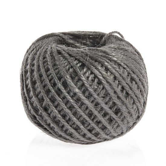 61571712731982-otherimage-550x550