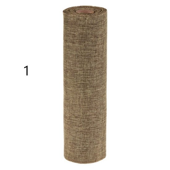 61591712732503-otherimage-550x550