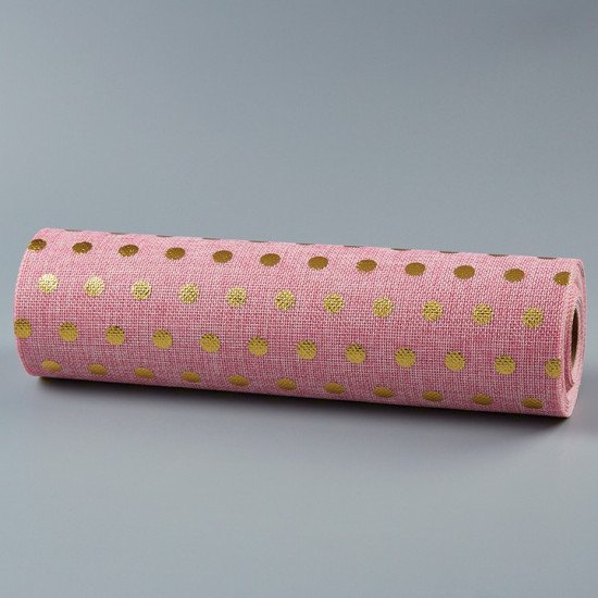 62021712732512-otherimage-550x550