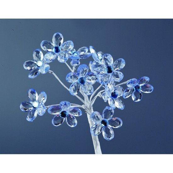 62161712732106-otherimage-550x550