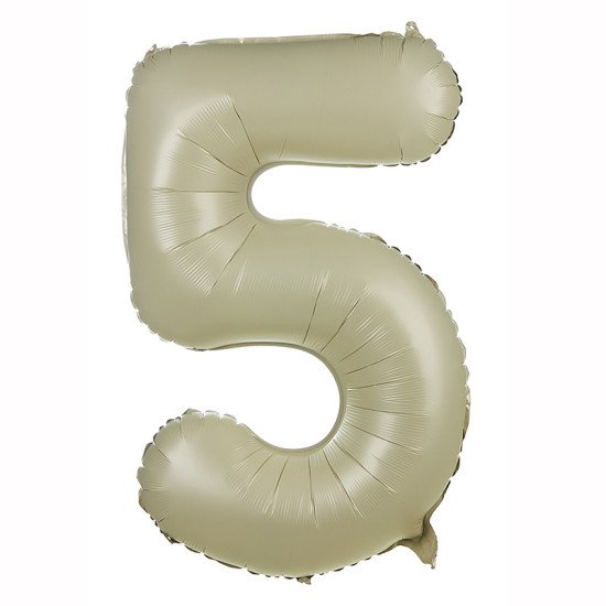 62421712732183-otherimage-550x550