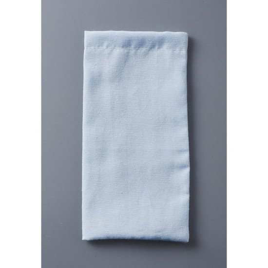 62461712732481-otherimage-550x550