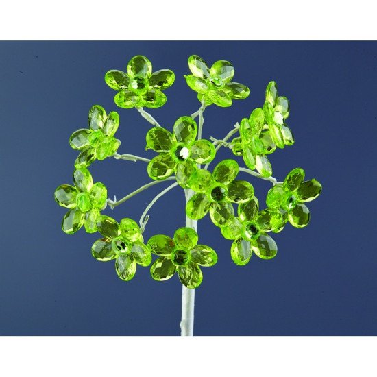 62621712732107-otherimage-550x550