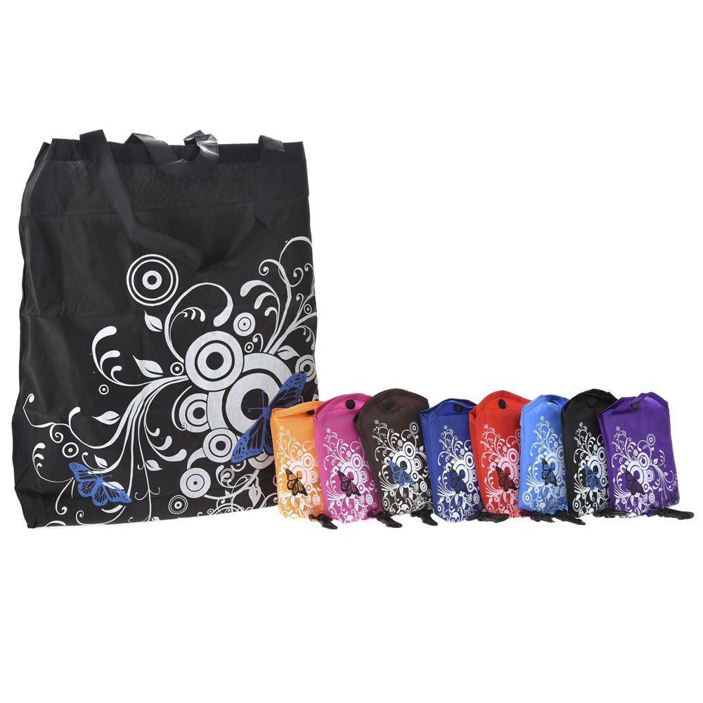 62705 ΤΣΑΝΤΑ ΣΟΥΠΕΡ ΜΑΡΚΕΤ ΜΕΓΑΛΗ 45Χ45ΕΚ