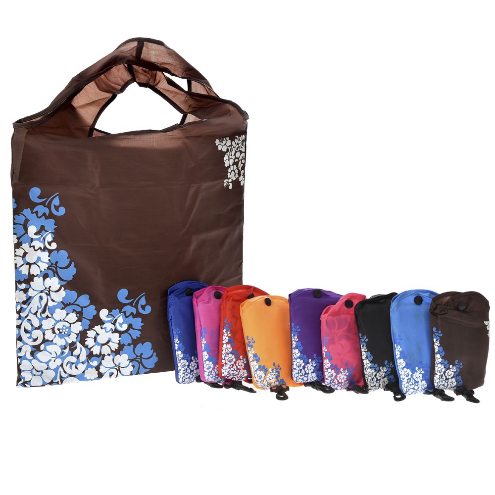 62706 ΤΣΑΝΤΑ ΣΟΥΠΕΡ ΜΑΡΚΕΤ ΜΙΚΡΗ 36Χ40ΕΚ