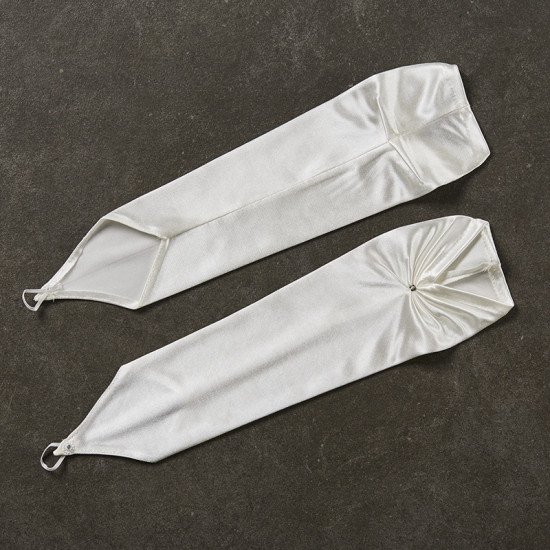 6271712731775-otherimage-550x550