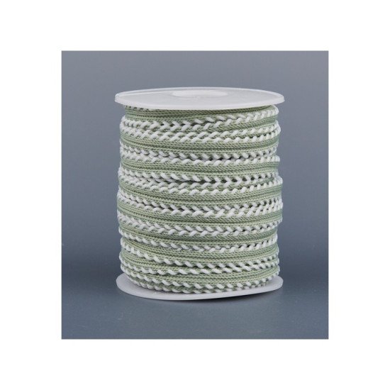 62891712731977-otherimage-550x550