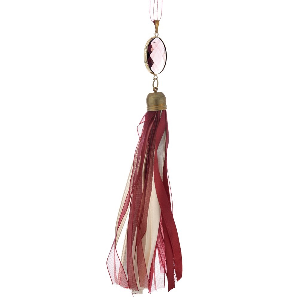 63293 ΜΠΟΡΝΤΩ ΒΕΛΟΥΔΙΝΗ ΦΟΥΝΤΑ ΣΤΟΛΙΔΙ 28ΕΚ