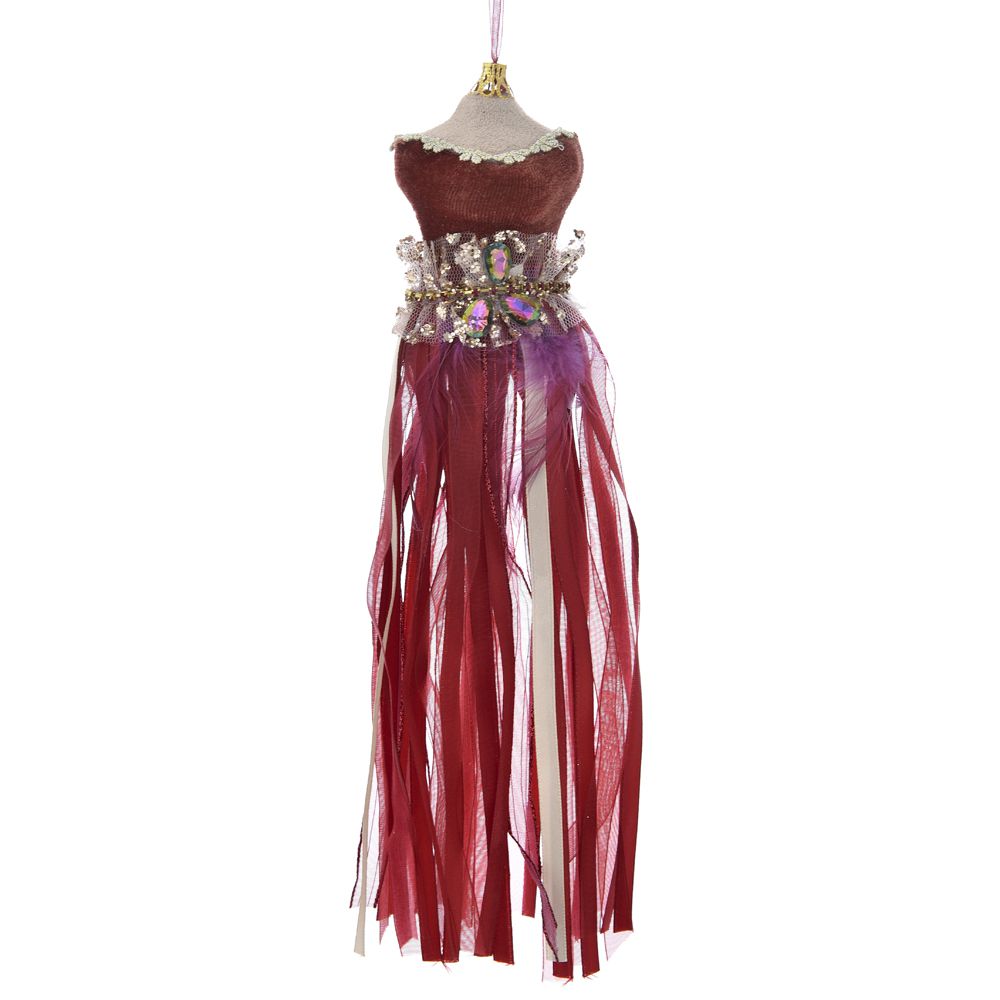 63301 ΜΠΟΡΝΤΩ ΒΕΛΟΥΤΕ ΦΟΡΕΜΑ ΣΤΟΛΙΔΙ 10Χ36ΕΚ