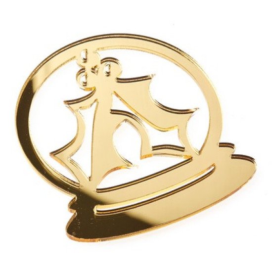 63441712731777-otherimage-550x550