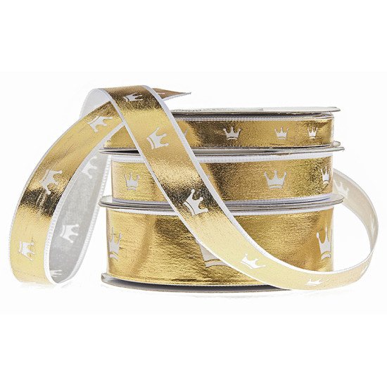 63811712731975-otherimage-550x550