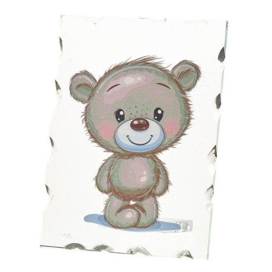 64071712731656-otherimage-550x550