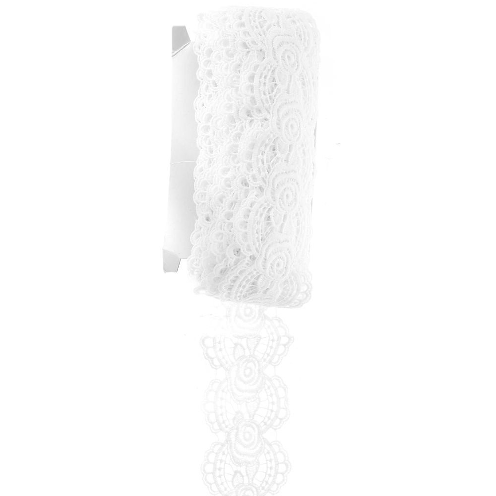 64638 ΔΑΝΤΕΛΑ ΛΕΥΚΗ 8ΕΚΧ13