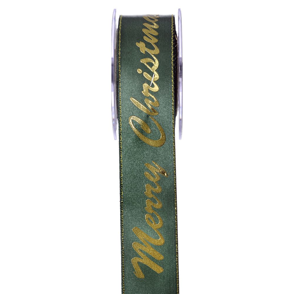 64693 ΚΟΡΔ.ΣΑΤΕΝ ΟΥΓΙΑ MERRY XMAS 3