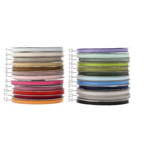 ΚΟΡΔ.ΓΚΡΟ 6ΜΜΧ45Μ