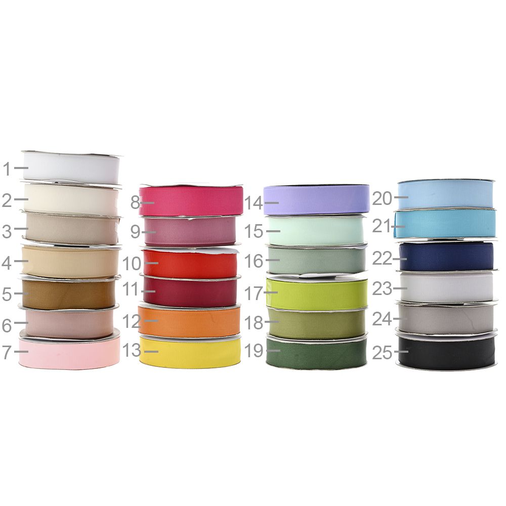 64793 ΚΟΡΔ.ΓΚΡΟ 2.5CMX23M