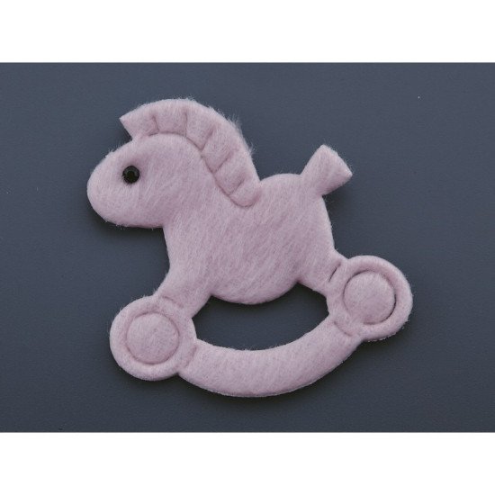 64801712731650-otherimage-550x550