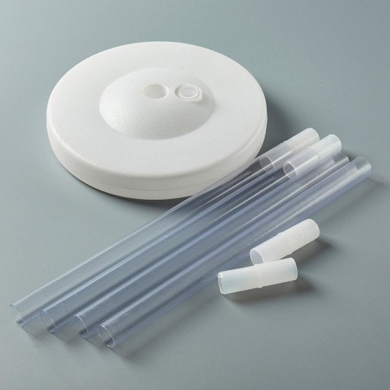 65051712732543-otherimage-550x550