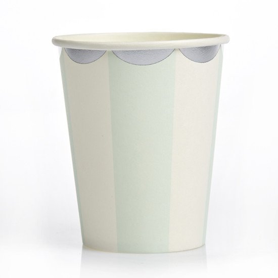 66291712732437-otherimage-550x550