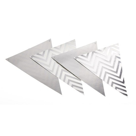 66461712732538-otherimage-550x550