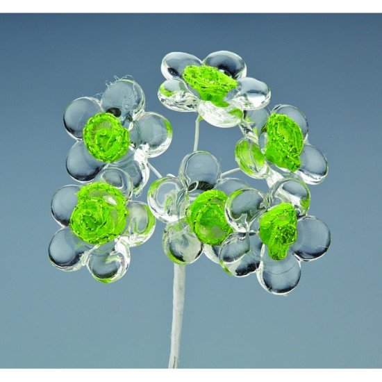 66511712732105-otherimage-550x550