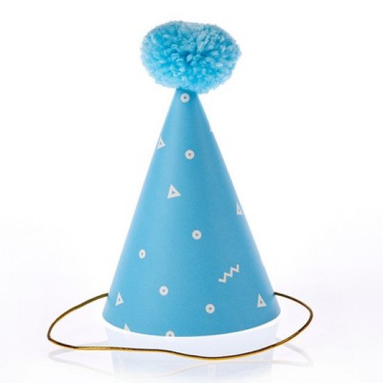 66591712732679-otherimage-550x550