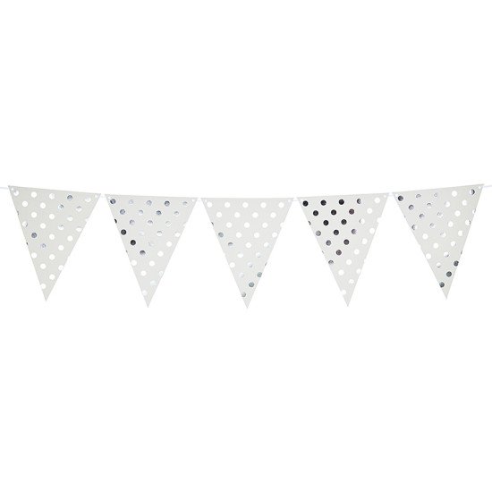 66651712732537-otherimage-550x550