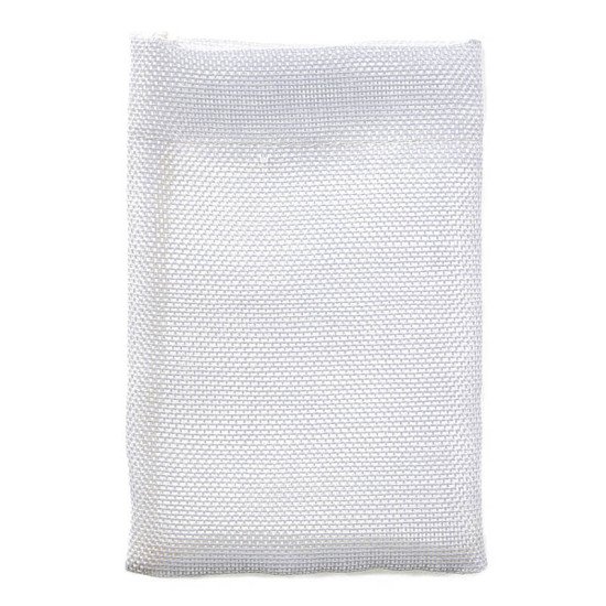 67291712732474-otherimage-550x550