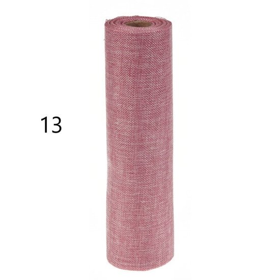 67321712732504-otherimage-550x550