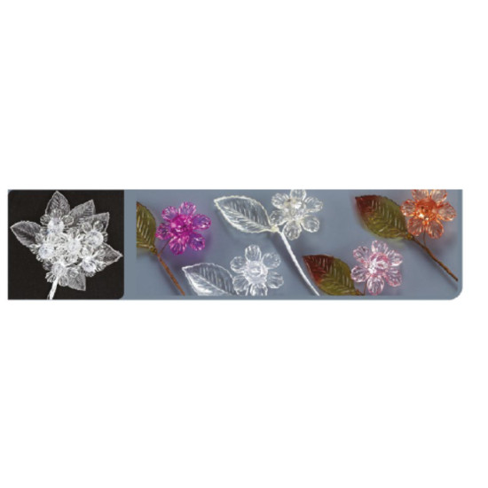 67781712732117-otherimage-550x550