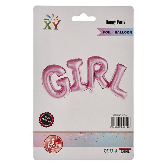 68201712732184-otherimage-550x550