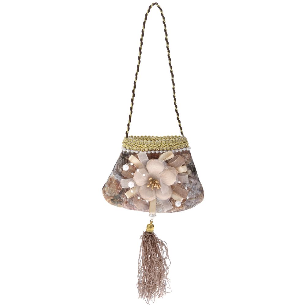 68233 ΥΦΑΣΜΑΤΙΝΟ ΤΣΑΝΤΑΚΙ ΣΤΟΛΙΔΙ 13Χ36ΕΚ