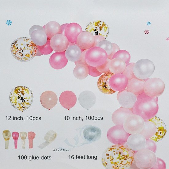 68481712732191-otherimage-550x550