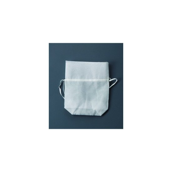 68931712732456-otherimage-550x550