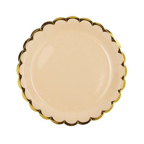 69011712732345-otherimage-550x550