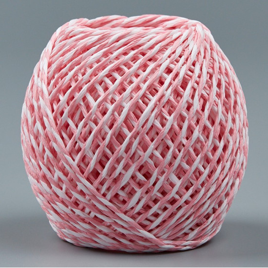 69221712731987-otherimage-550x550