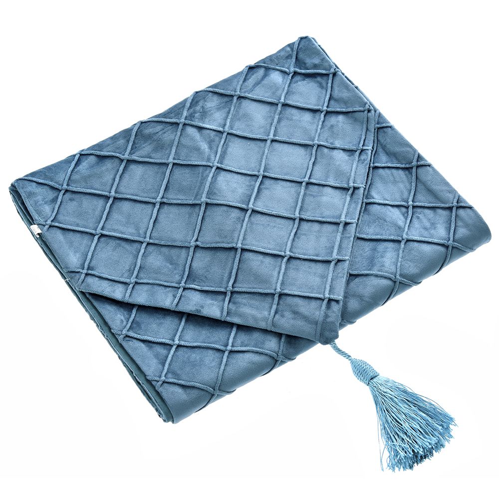 69402 ΡΑΝΕΡ 32Χ200 ΠΕΤΡΟΛ ΒΕΛΟΥΔΙΝΟ ΜΕ ΦΟΥΝΤΕΣ