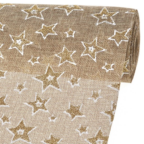 69581712732504-otherimage-550x550