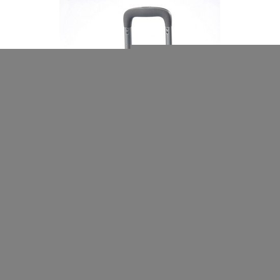 6961712731695-otherimage-550x550