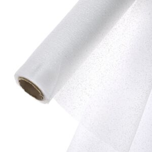 FROZEN LAND ΛΕΥΚΟ 50cmX5m