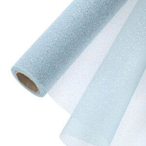 FROZEN LAND ΒΕΡΑΜΑΝ 50cmX5m